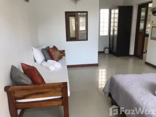 For rent 2 ベッドルーム house in Sam Roi Yot, Prachuap Khiri Khan