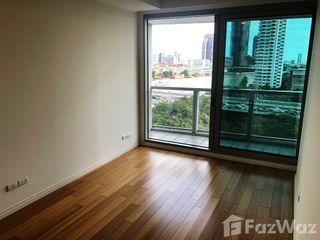 Продажа 1 кровать кондо в Сатхон, Бангкок