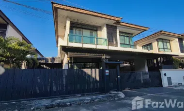 Продажа и аренда 3 спальни дом в Сарапхи, Чианг Маи