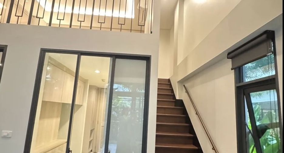 ให้เช่า 2 ห้องนอน คอนโด ใน เมืองเชียงใหม่, เชียงใหม่