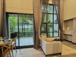 出租 2 卧室 公寓 在 Mueang Chiang Mai, Chiang Mai