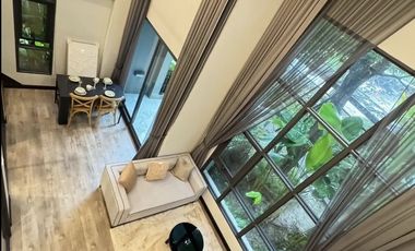出租 2 卧室 公寓 在 Mueang Chiang Mai, Chiang Mai