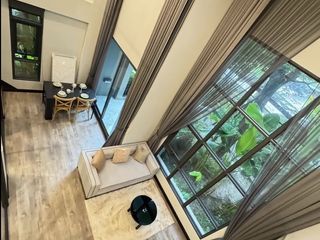 出租 2 卧室 公寓 在 Mueang Chiang Mai, Chiang Mai
