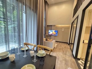 出租 2 卧室 公寓 在 Mueang Chiang Mai, Chiang Mai