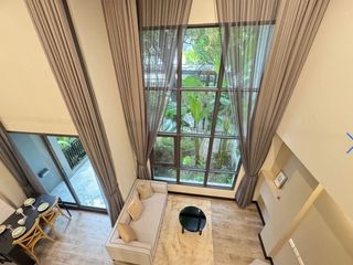 出租 2 卧室 公寓 在 Mueang Chiang Mai, Chiang Mai