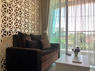 For rent 2 bedrooms condo in Thalang, Phuket