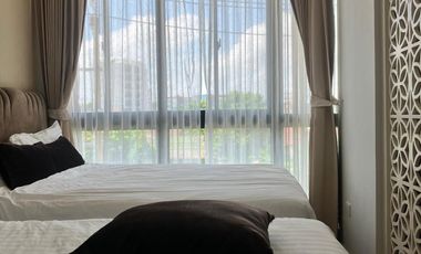 出租 2 卧室 公寓 在 塔朗, 普吉