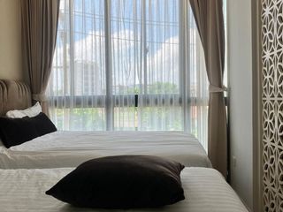 For Rent 2 Bedroom Condo In Thalang, Phuket