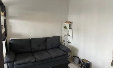 Wohnung zum Kauf und zur Miete mit 1 Zimmer in Bang Sue, Bangkok