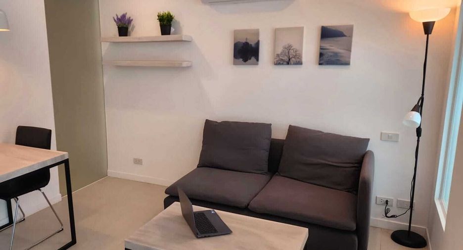 For rent 1 bed apartment in Ko Samui, Surat Thani