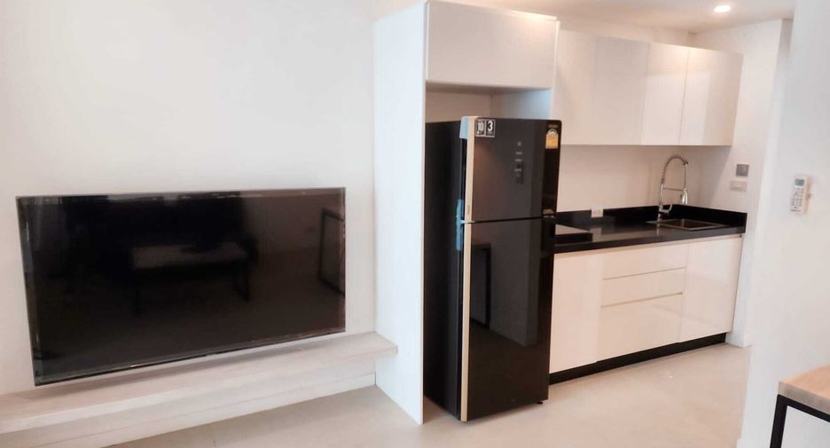 For rent 1 bed apartment in Ko Samui, Surat Thani