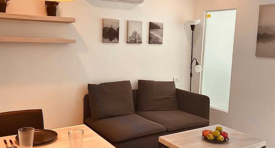 For rent 1 bed apartment in Ko Samui, Surat Thani