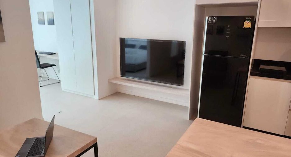 For rent 1 bed apartment in Ko Samui, Surat Thani