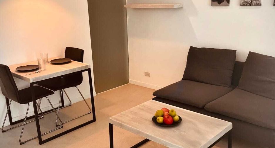 For rent 1 bed apartment in Ko Samui, Surat Thani