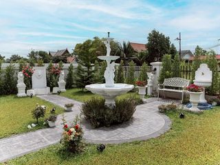 Продажа 3 спальни дом в Ханг Донг, Чианг Маи