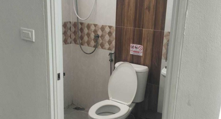 For rent 3 bedrooms house in Ko Samui, Surat Thani