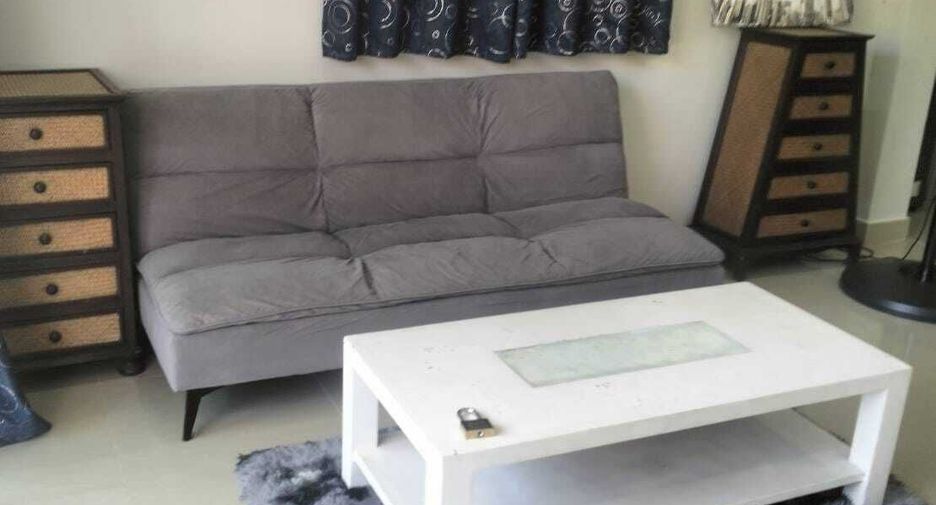 For rent 3 bedrooms house in Ko Samui, Surat Thani