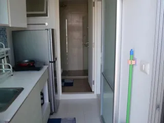 Wohnung zum Kauf und zur Miete mit Studio in Hua Hin, Prachuap Khiri Khan