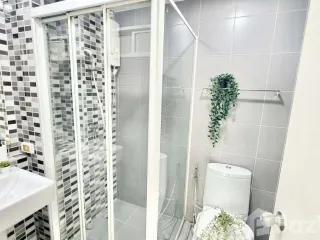 Продажа и аренда студия кондо в Банг Капи, Бангкок