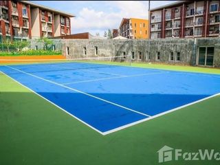 Condo en alquiler de estudio en Ko Samui, Surat Thani
