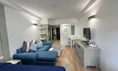 For rent studio condo in Ko Samui, Surat Thani
