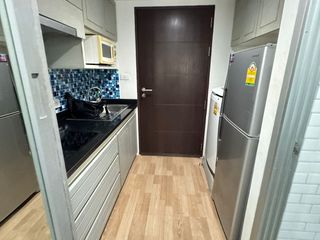 Condo en alquiler de estudio en Ko Samui, Surat Thani