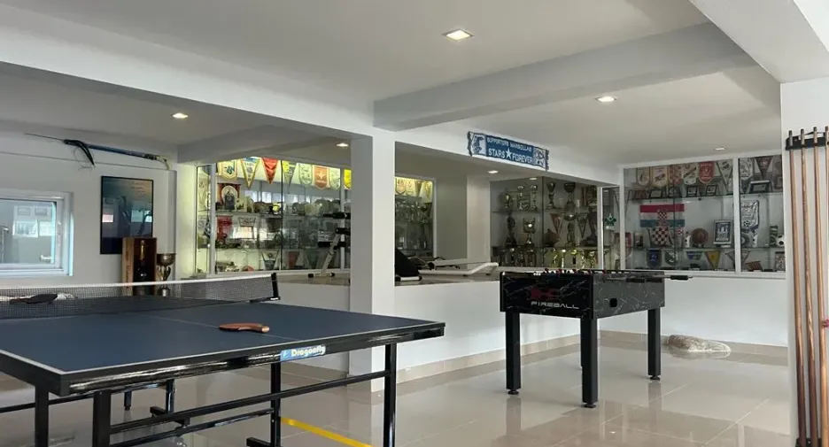 ขาย 6 ห้องนอน วิลล่า ใน เกาะสมุย, สุราษฎร์ธานี