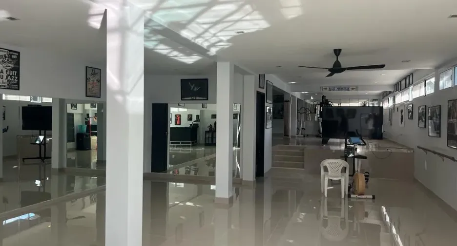 ขาย 6 ห้องนอน วิลล่า ใน เกาะสมุย, สุราษฎร์ธานี