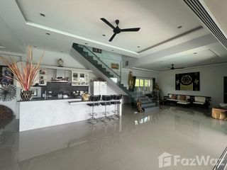 ขาย 6 ห้องนอน วิลล่า ใน เกาะสมุย, สุราษฎร์ธานี