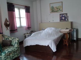 Casa en venta de 4 habitaciones en Thawi Watthana, Bangkok