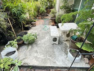 Casa en venta de 4 habitaciones en Thawi Watthana, Bangkok