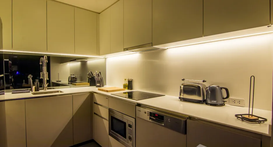 ขาย และ ให้เช่า 3 ห้องนอน คอนโด ใน หัวหิน, ประจวบคีรีขันธ์