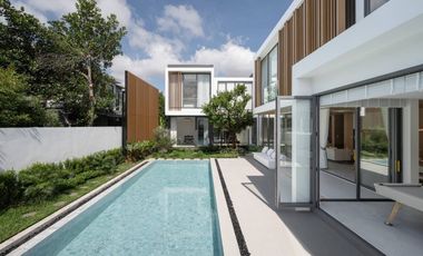 Villa en venta de 6 habitaciones en Mueang Chiang Mai, Chiang Mai