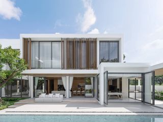 For sale 6 bedrooms villa in Mueang Chiang Mai, Chiang Mai