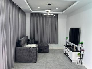 For rent 2 ベッドルーム villa in Ko Samui, Surat Thani