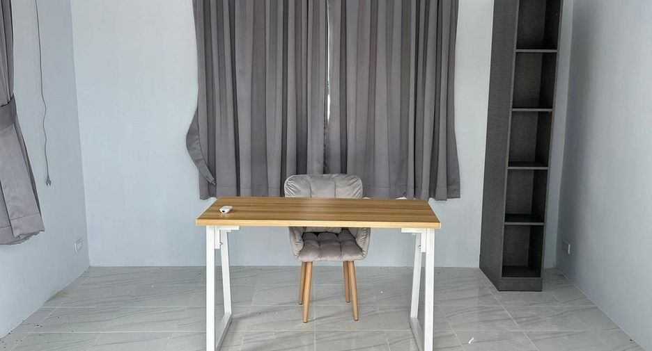 For rent 2 bedrooms villa in Ko Samui, Surat Thani