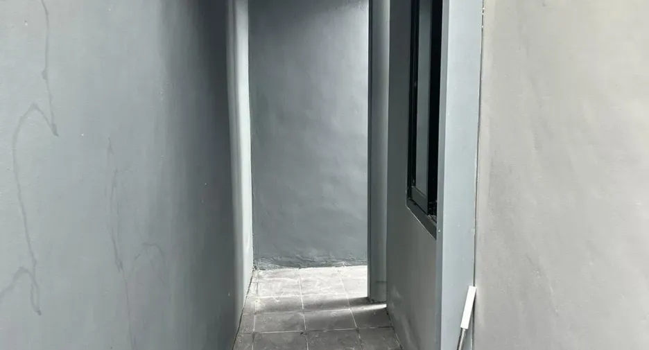For rent 2 bedrooms villa in Ko Samui, Surat Thani