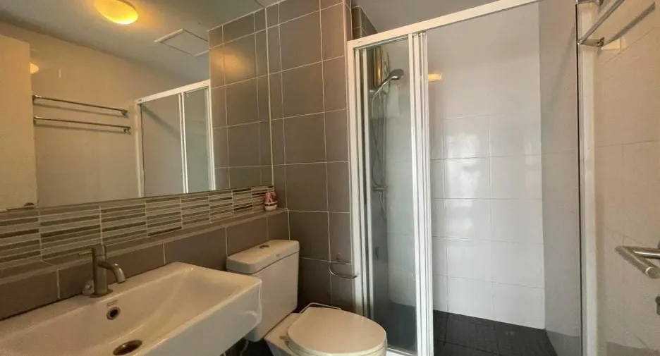 Wohnung zum Kauf mit 1 Zimmer in Mueang Chiang Mai, Chiang Mai