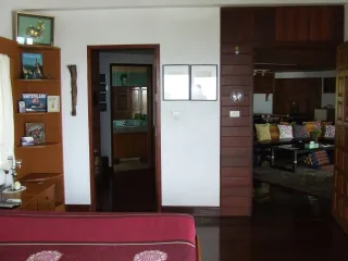 Villa en venta de 3 habitaciones en Ko Samui, Surat Thani