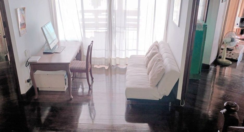 For sale 3 bedrooms villa in Ko Samui, Surat Thani