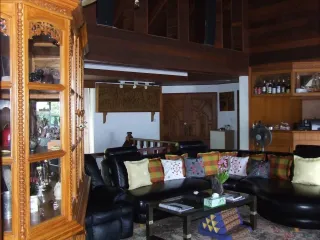 Villa en venta de 3 habitaciones en Ko Samui, Surat Thani