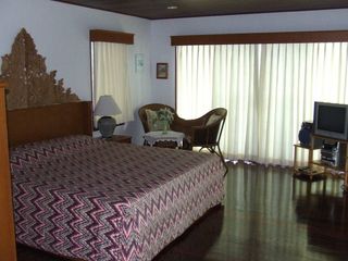 Villa en venta de 3 habitaciones en Ko Samui, Surat Thani