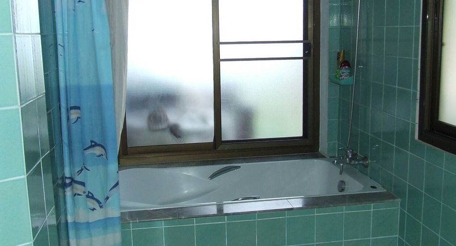 For sale 3 bedrooms villa in Ko Samui, Surat Thani