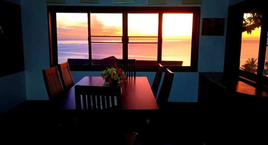 For sale 3 bedrooms villa in Ko Samui, Surat Thani