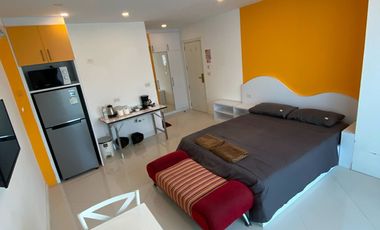 Wohnung zum Kauf mit 6 Zimmer in Bang Lamung, Chonburi