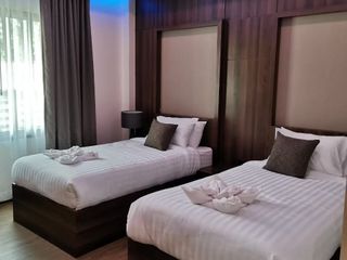 出售 和 出租 3 卧室 别墅 在 Saraphi, Chiang Mai