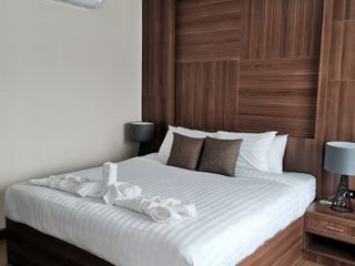 出售 和 出租 3 卧室 别墅 在 Saraphi, Chiang Mai