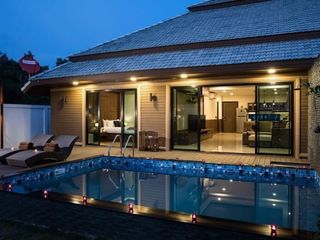 出售 和 出租 3 卧室 别墅 在 Saraphi, Chiang Mai