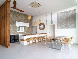 出租 3 卧室 别墅 在 苏梅岛, 素叻