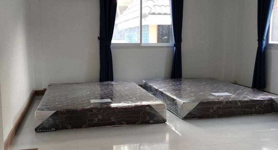 For rent 14 bedrooms house in Mueang Chiang Mai, Chiang Mai
